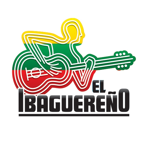 Logo El Ibaguereño