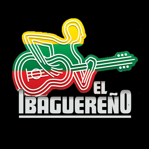 Logo El Ibaguereño